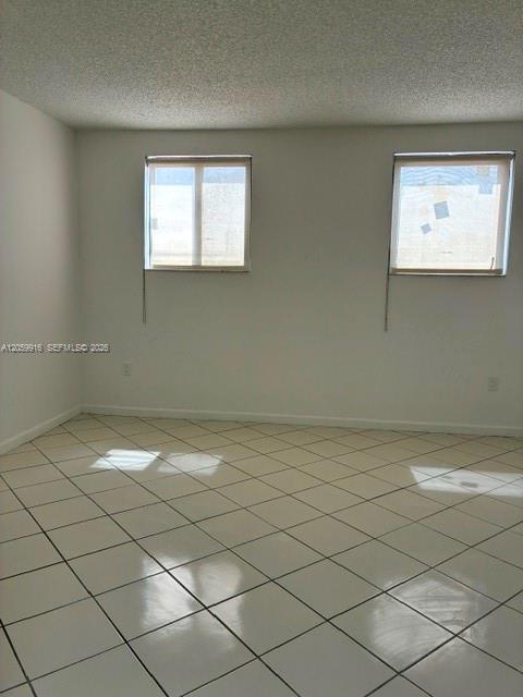Building Photo - 1121 SW 105th Ave