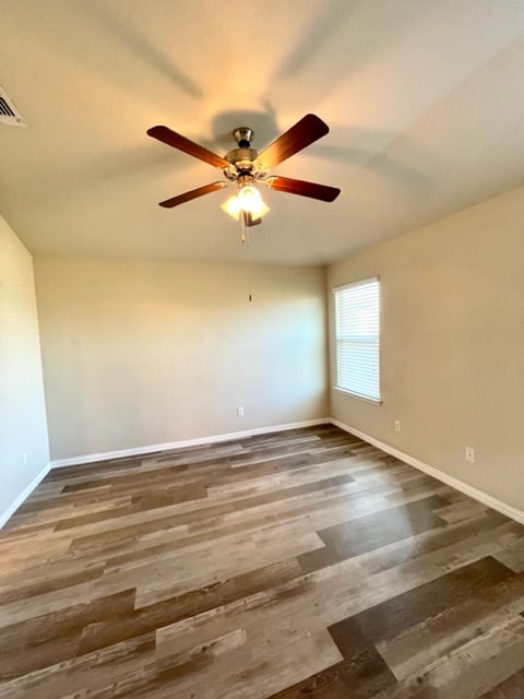 Building Photo - 2716 Samson Dr