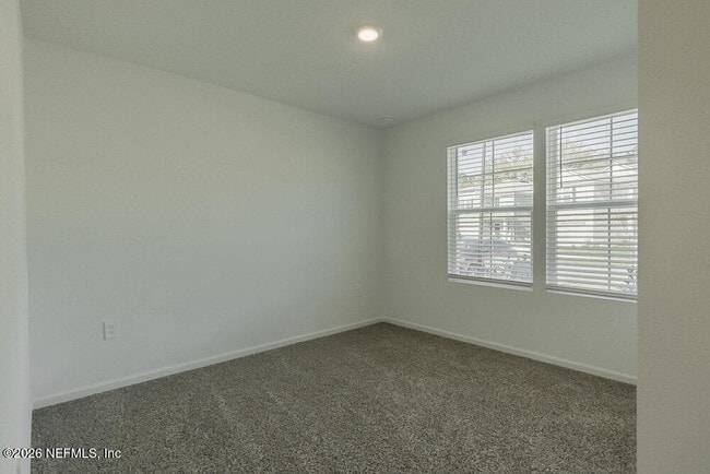 Building Photo - 2288 Setting Sun Wy