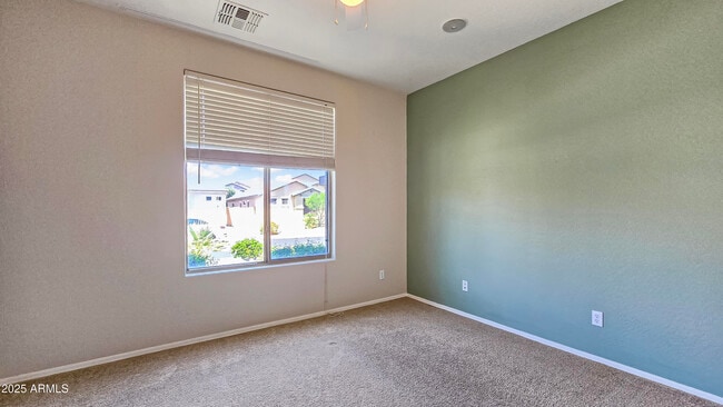 Building Photo - 18057 W Acapulco Ln