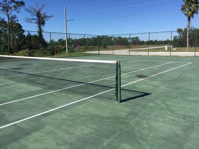 Building Photo - Tuscany Preserve-1645 Cumin Dr Kissimmee FL 34759