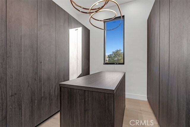 Building Photo - 13016 Chandler Blvd