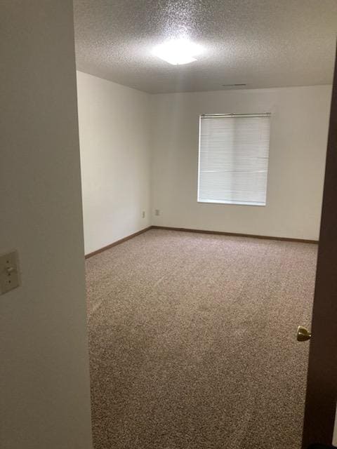 Building Photo - 85 Sugar Creek Ln