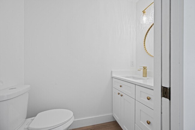 Building Photo - 4451 Willow Pond Rd