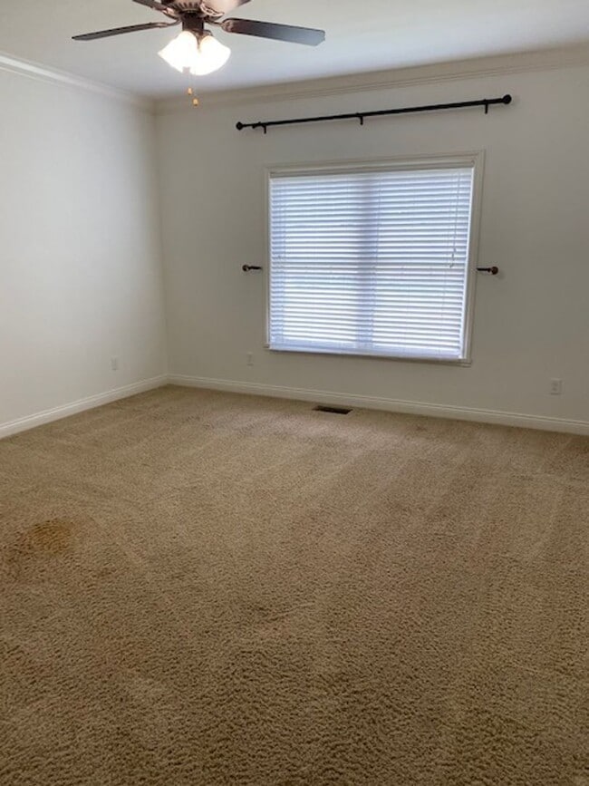 Building Photo - Coming Soon --- Mid-July (5 Bedroom, 3 Bat...