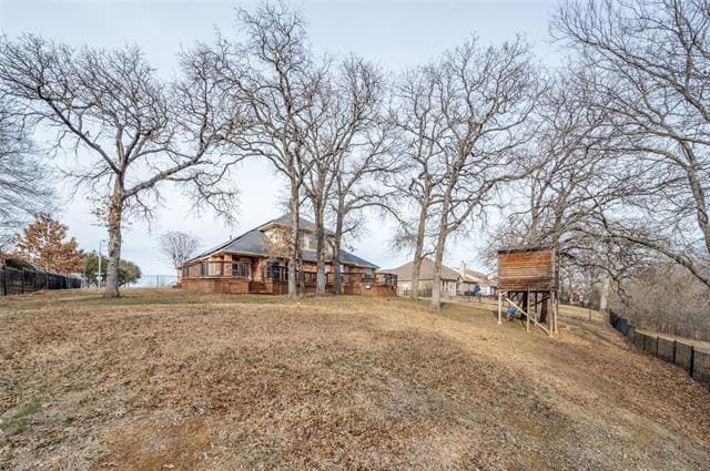 Building Photo - 410 Brookside Dr