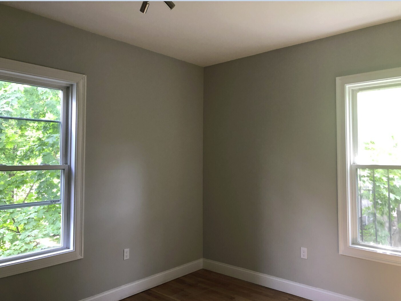 Building Photo - 7 Ashford St