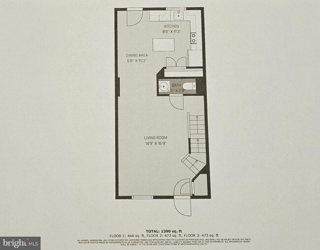 Building Photo - 1988 Teasel Ct