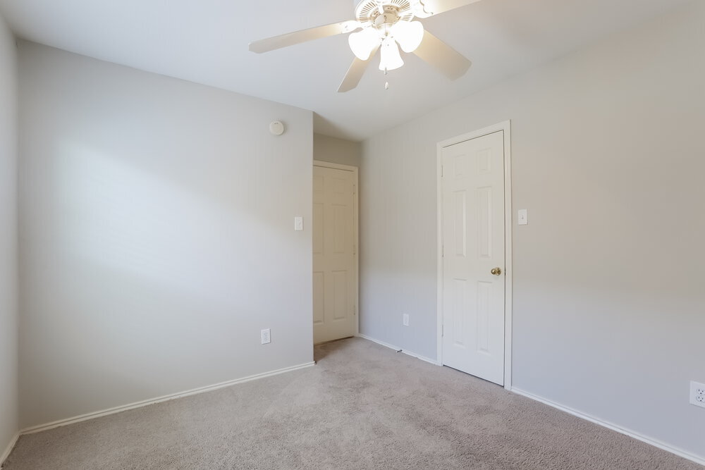 Building Photo - 12114 English Brook Cir