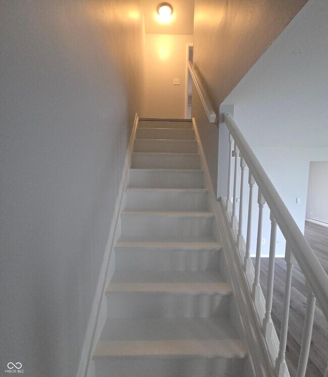 Building Photo - 3338 Tara Ln