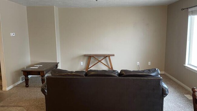 Building Photo - 1262 S 1410 E