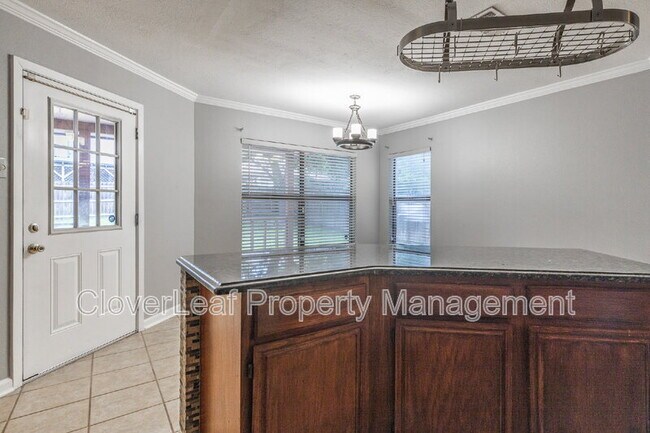 Building Photo - 7307 Justino Trail