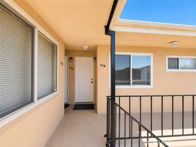 Building Photo - 248 E Navilla Pl