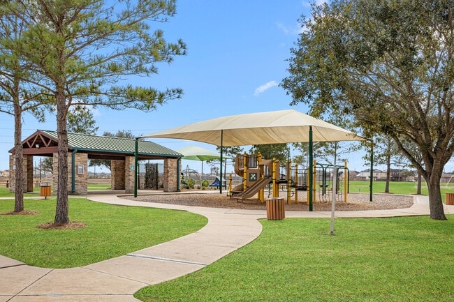 Building Photo - 8014 Ecru Ln