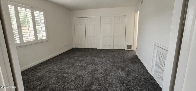 Building Photo - 15849 E Palomino Blvd