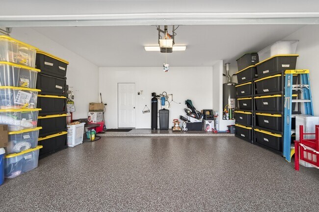 Building Photo - 5724 Texas Sage Dr