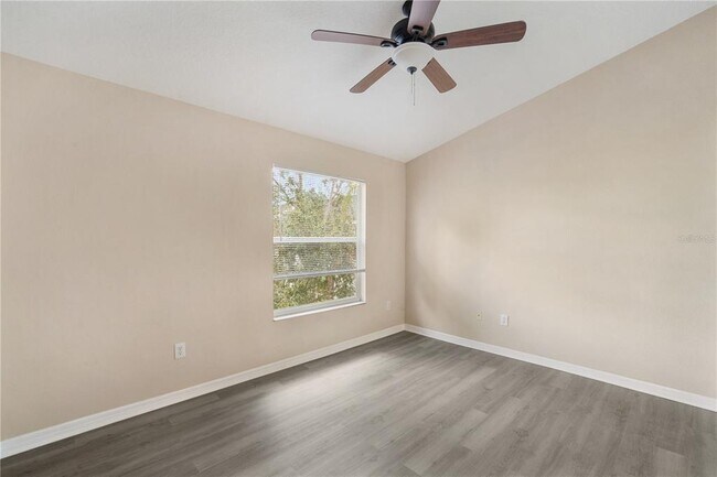 Building Photo - 12429 Country White Cir