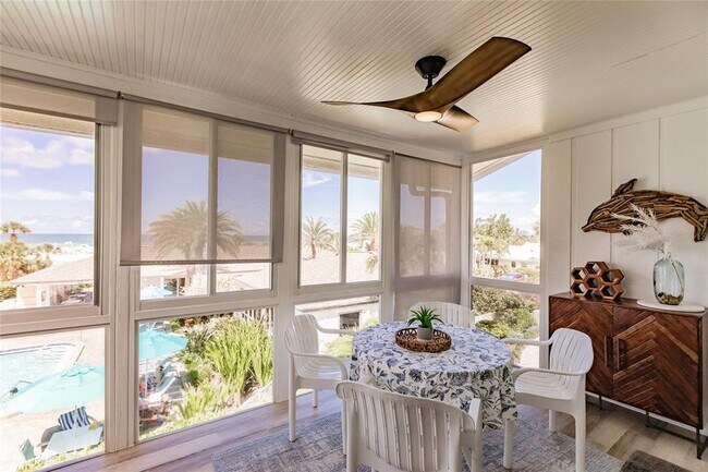 Building Photo - 6018 W Peppertree Way