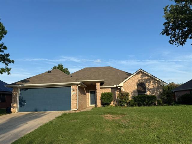 Primary Photo - 2902 Hollis Dr