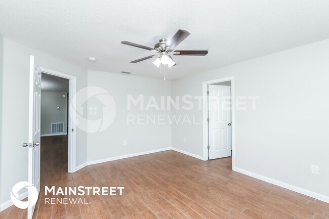 Building Photo - 3051 Fitzpatrick Ave