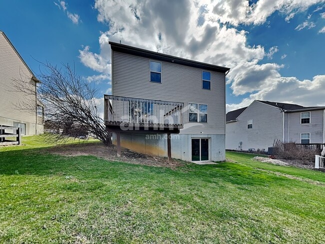 Building Photo - 10654 Sinclair Dr