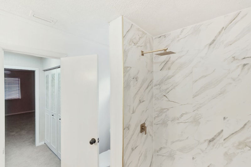 Building Photo - 150 Pine Cone Trail