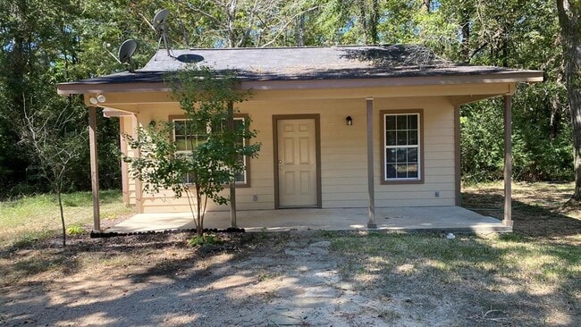 Building Photo - 10521 Tanyard Rd
