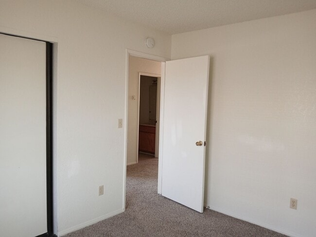Building Photo - Another Great Listing from Libby's Realty