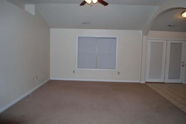 Building Photo - 2293 Market Garden Ln
