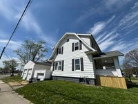Building Photo - Lima Home – 3-Car Garage & Functional Layout