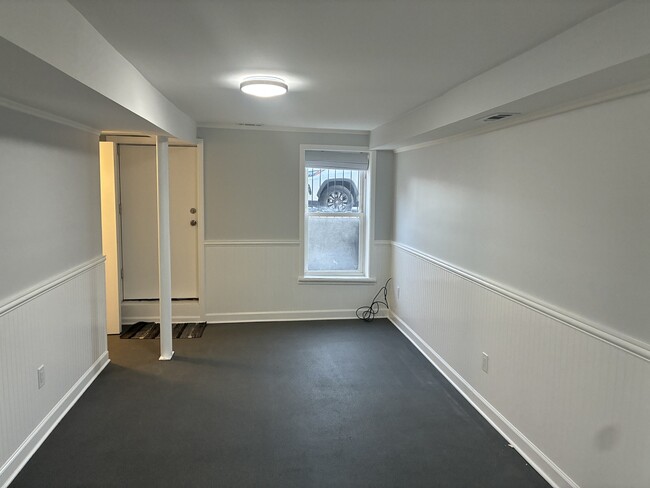 Building Photo - 544 W Cullerton St