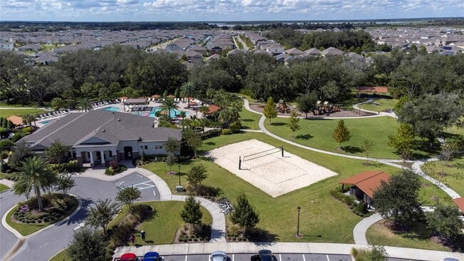 Building Photo - 1441 Riverboat Dr