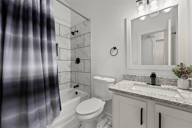 Building Photo - 6338 Stablewood Way