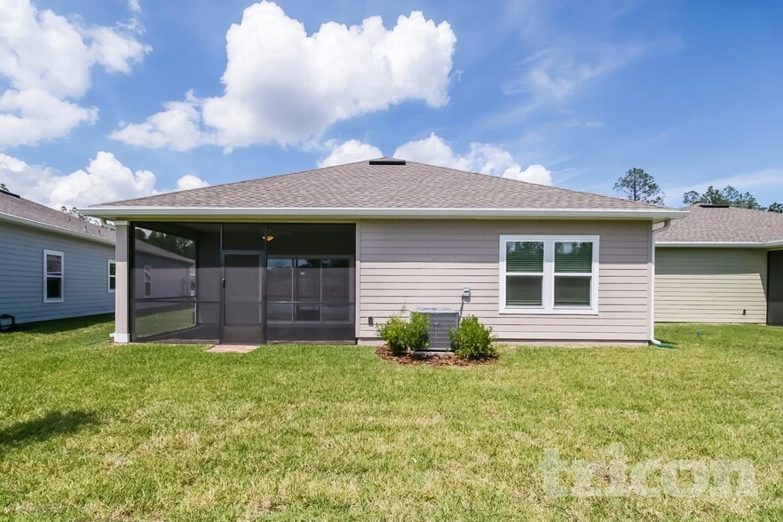 Building Photo - 10148 Pavnes Creek Dr