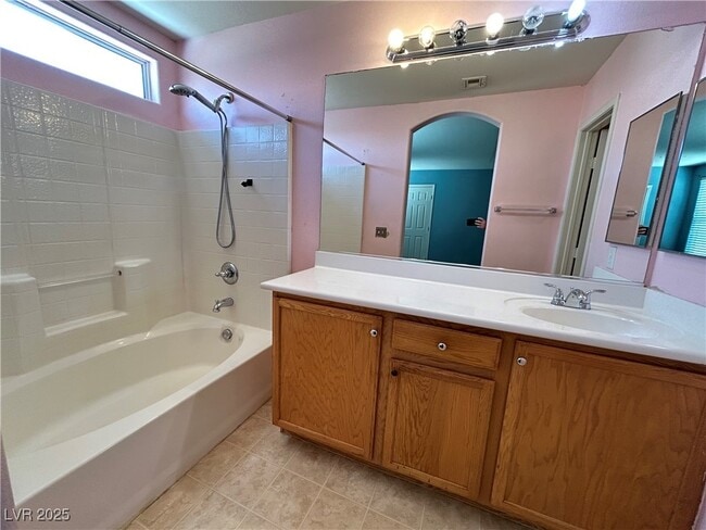 Building Photo - 5846 Lee Fairy Ct