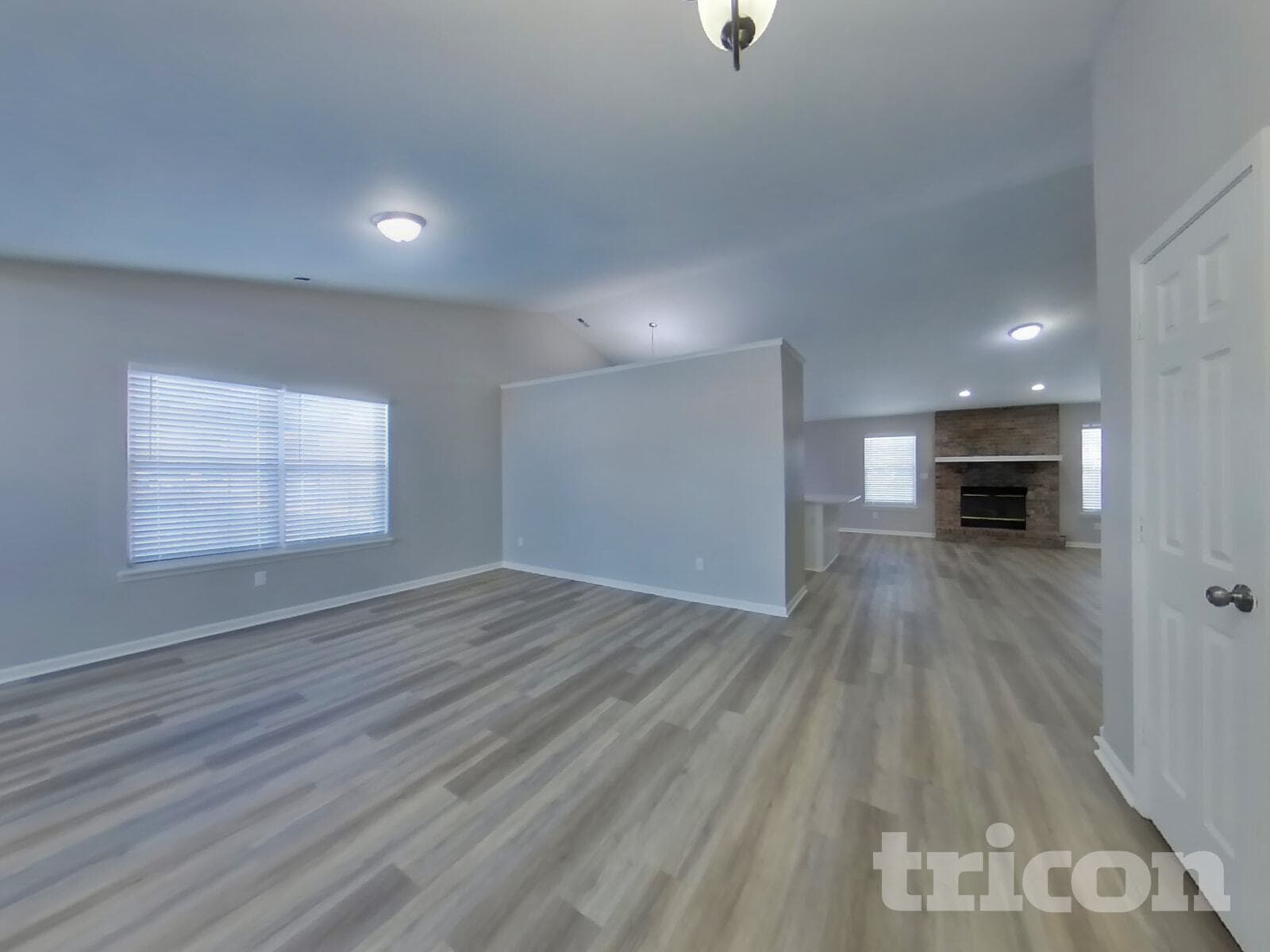 Building Photo - 993 Harvest Ridge Dr