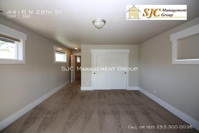 Building Photo - 4416 N 28th St