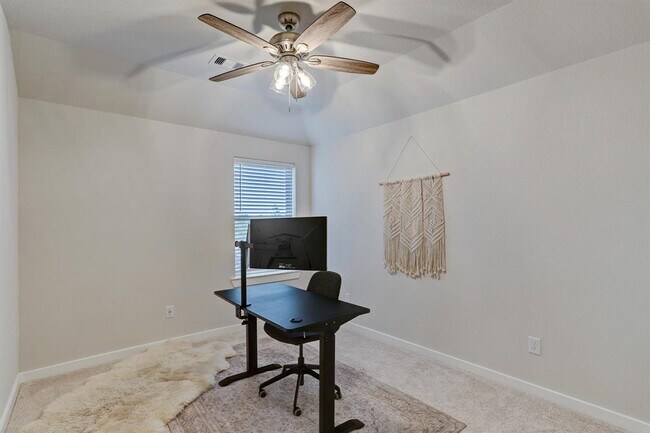 Building Photo - 20923 Grand Surprise Ct