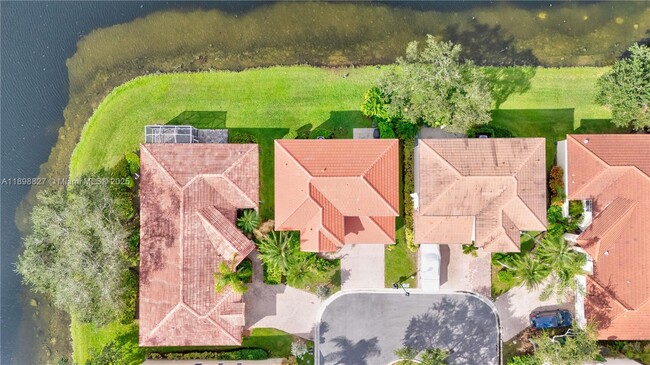 Building Photo - 16113 Opal Creek Dr