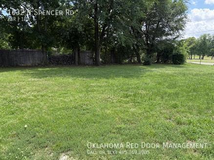 Building Photo - 1632 Spencer Rd
