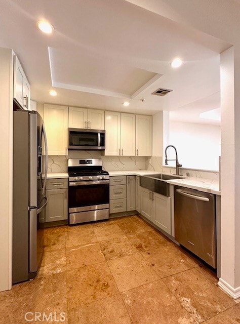 Building Photo - 4750 Templeton St