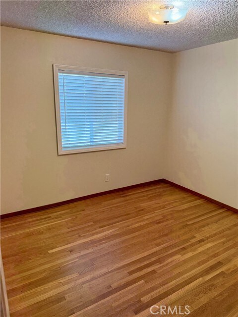 Building Photo - 3123 W Teranimar Dr