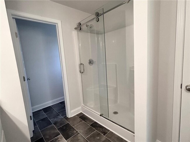 Building Photo - 752 Burson Maddox Rd