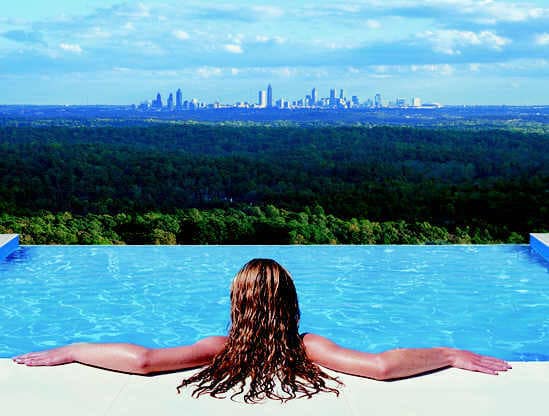 Building Photo - 2950 Mt Wilkinson Pkwy SE