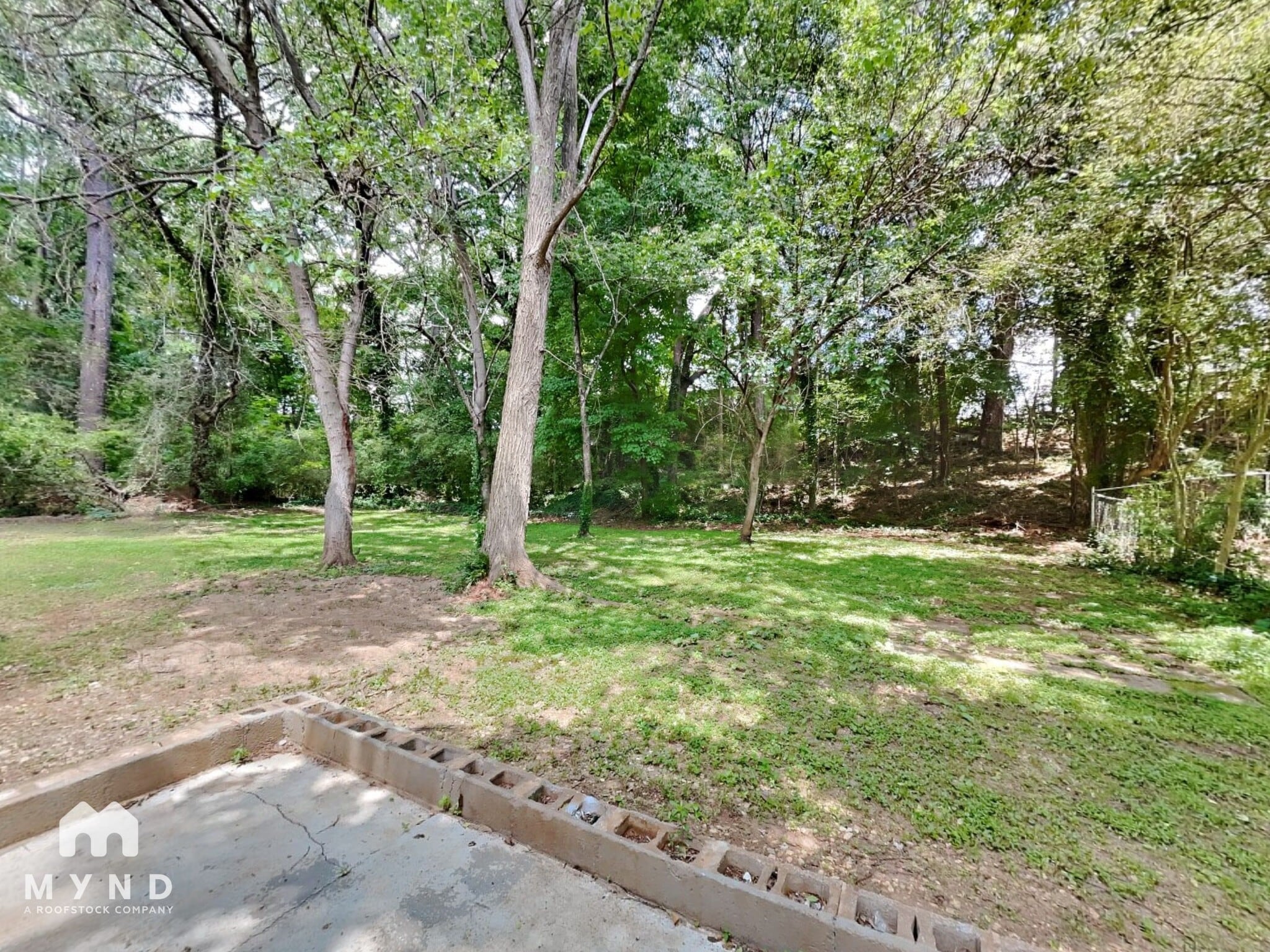 Building Photo - 1638 Atherton Dr