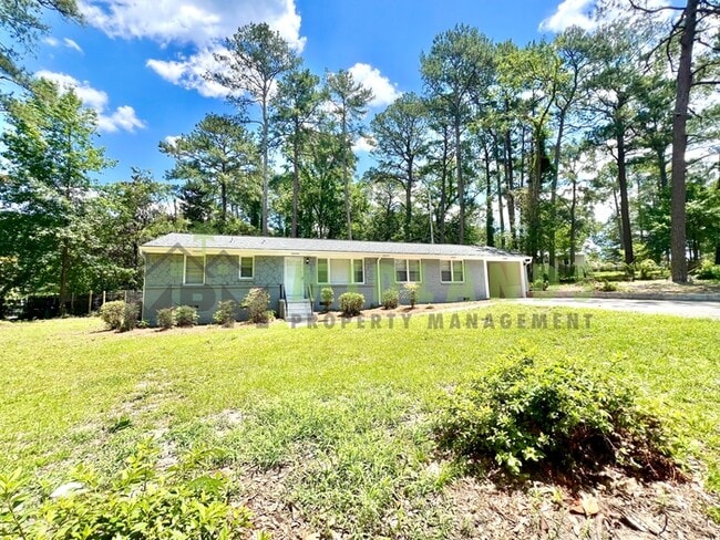 Building Photo - 202 Partridge Dr