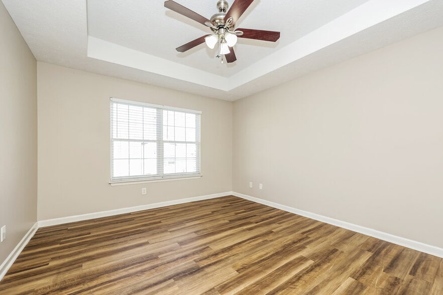 Building Photo - 118 David Bolin Dr