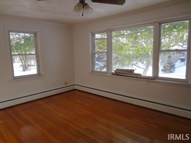 Building Photo - 816 Elmwood Dr