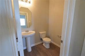 Building Photo - 2105 Port Ellen Dr
