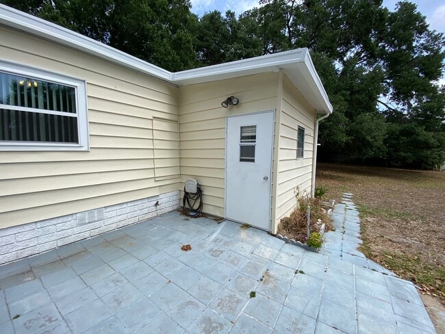 Building Photo - CR 109 D 13957